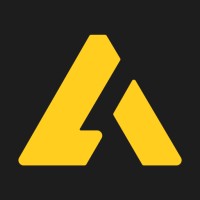 AtlasXR